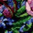 Preview of cross stitch pattern: #190818