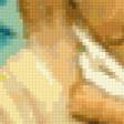 Preview of cross stitch pattern: #190821