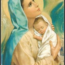 Cross stitch pattern: #190821