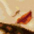 Preview of cross stitch pattern: #190822