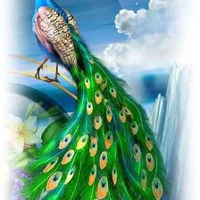 Cross stitch pattern: #191082