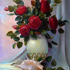 Cross stitch pattern: #191365