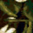 Preview of cross stitch pattern: #191370