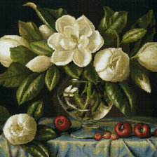 Cross stitch pattern: #191370