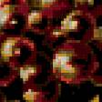 Preview of cross stitch pattern: #191375