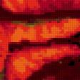 Preview of cross stitch pattern: #191380