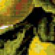 Preview of cross stitch pattern: #191394
