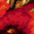 Preview of cross stitch pattern: #191397