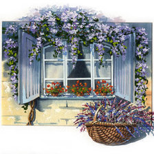 Cross stitch pattern: #191399