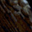 Preview of cross stitch pattern: #191423
