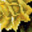 Preview of cross stitch pattern: #191429