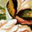 Preview of cross stitch pattern: #191432
