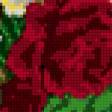 Preview of cross stitch pattern: #191653