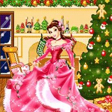 Cross stitch pattern: #191955