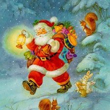 Cross stitch pattern: #191956