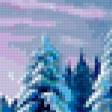 Preview of cross stitch pattern: #191958