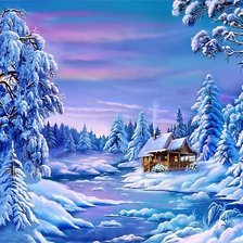 Cross stitch pattern: #191958