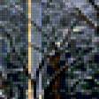 Preview of cross stitch pattern: #191992