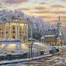 Cross stitch pattern: #191992