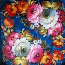 Cross stitch pattern: #192013