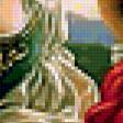 Preview of cross stitch pattern: #192143