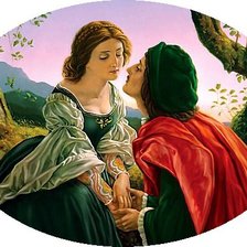 Cross stitch pattern: #192143