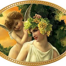 Cross stitch pattern: #192281