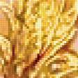 Preview of cross stitch pattern: #192638