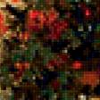 Preview of cross stitch pattern: #192674