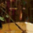 Preview of cross stitch pattern: #192681