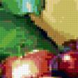 Preview of cross stitch pattern: #192867