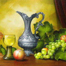Cross stitch pattern: #192869