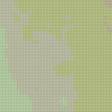 Preview of cross stitch pattern: #192872
