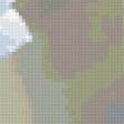Preview of cross stitch pattern: #192874