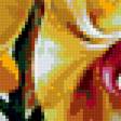 Preview of cross stitch pattern: #192876