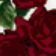 Preview of cross stitch pattern: #192878