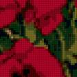 Preview of cross stitch pattern: #192881