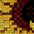 Preview of cross stitch pattern: #192884
