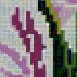 Preview of cross stitch pattern: #192896