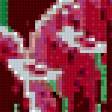 Preview of cross stitch pattern: #192903