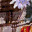 Preview of cross stitch pattern: #192953
