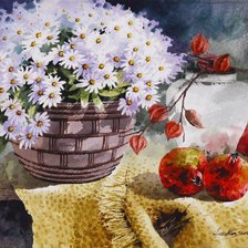 Cross stitch pattern: #192953