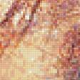Preview of cross stitch pattern: #193053