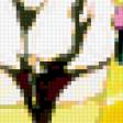 Preview of cross stitch pattern: #193155