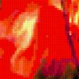 Preview of cross stitch pattern: #193223