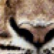 Preview of cross stitch pattern: #193225