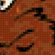 Preview of cross stitch pattern: #193356