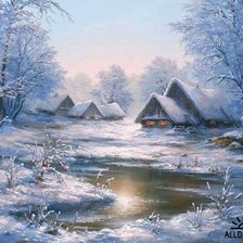 Cross stitch pattern: #193713