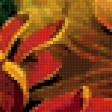 Preview of cross stitch pattern: #193759
