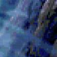 Preview of cross stitch pattern: #193829